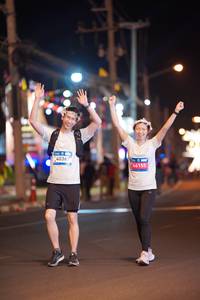 BIB: 
                            <button type="button" onclick="openModal(24607143)" class="btn btn-primary btn-sm float-right btn-popup" data-toggle="modal" data-target=".modal-high-quality">
                        <i class="fas fa-shopping-cart"></i> Add to Cart
                    </button>
                                            <button type="button" onclick="isThisMe(24607143, true)" class="btn btn-success btn-sm float-right btn-popup btn-isme hidden" data-toggle="tooltip" data-placement="bottom" title="นี่คือรูปของคุณใช่ไหม คลิกที่นี่เพื่อเอาเข้าอัลบั้ม">
                        <i class="fas fa-plus"></i> Add to album
                    </button>
                    <button type="button" onclick="isThisMe(24607143, false)" class="btn btn-warning btn-sm float-right btn-popup btn-isnotme hidden">
                        <i class="fas fa-ban"></i> Remove from album
                    </button>